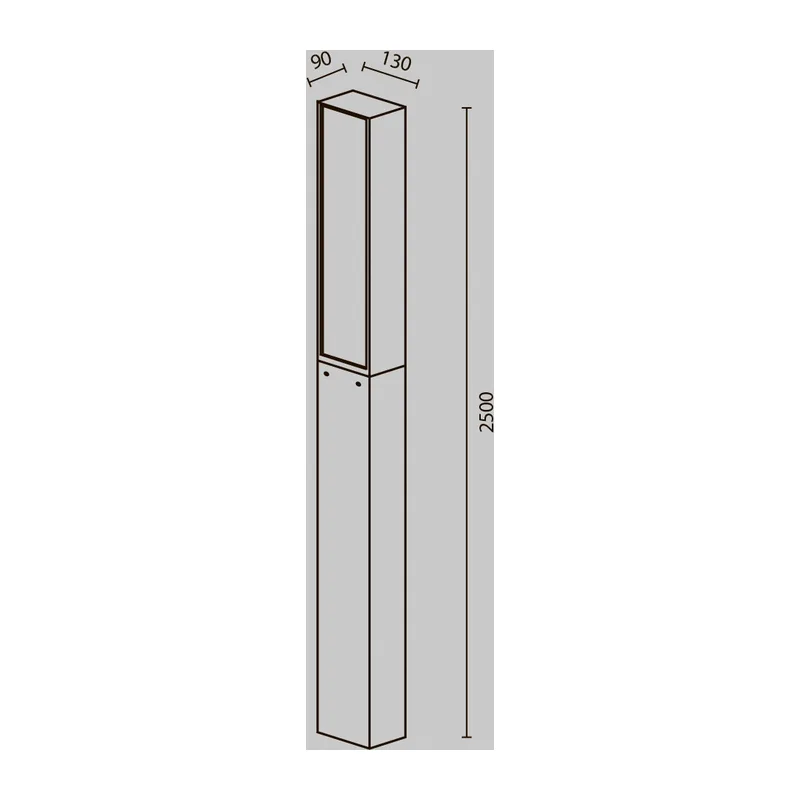 O470FL-L40GF3K 4