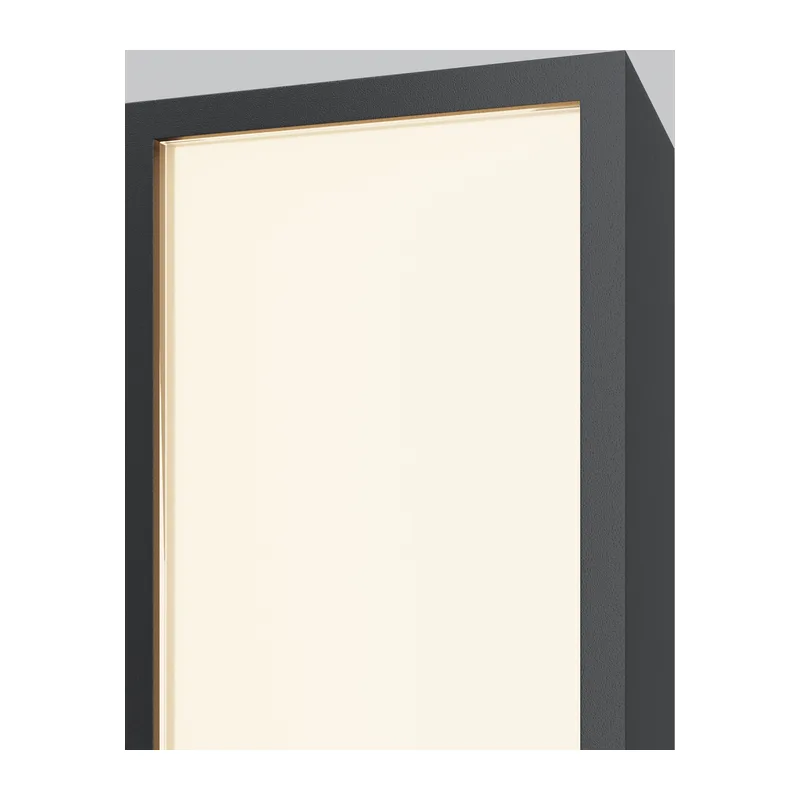 O470FL-L40GF3K 5