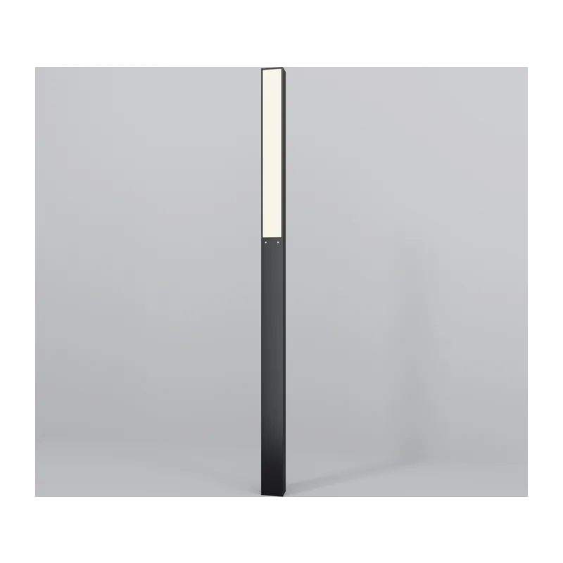 O470FL-L40GF3K 6
