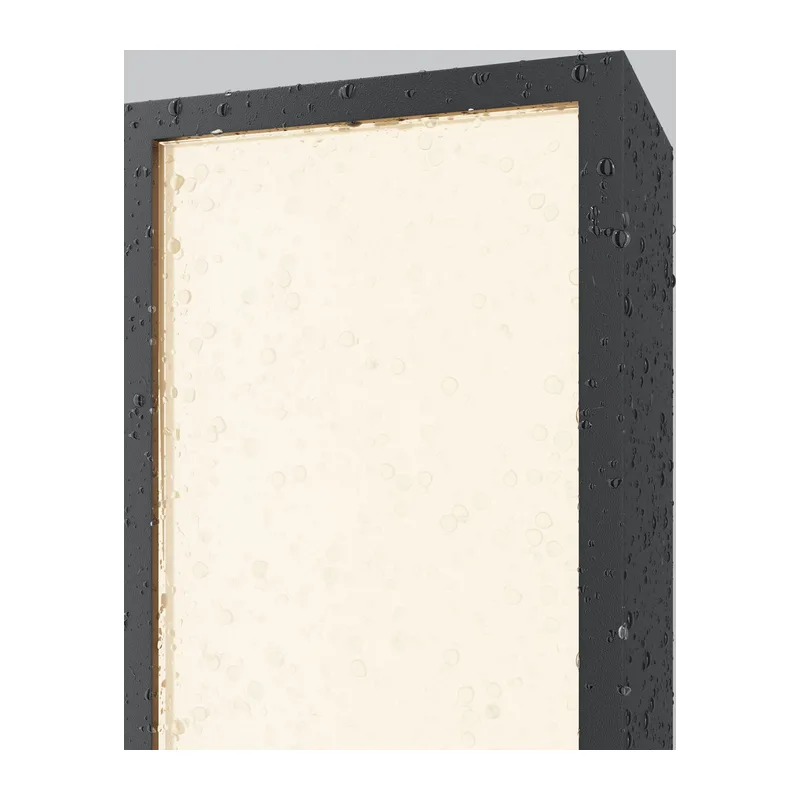 O470FL-L40GF3K 7