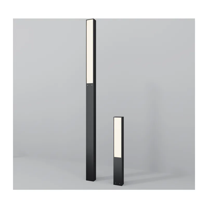 O470FL-L40GF3K 9