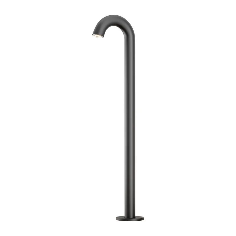 Ландшафтный светильник Outdoor O476FL-L4GF3K Maytoni