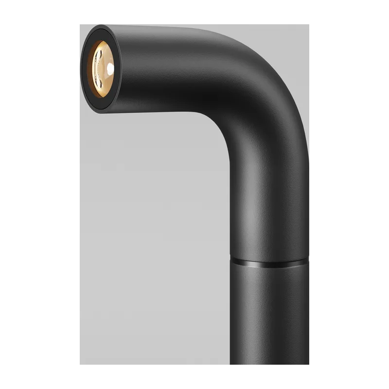 Ландшафтный светильник Изящный / Sleek 3000К 2Вт IP 65 Maytoni O477FL-L2GF3K 2