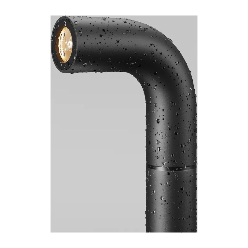 Ландшафтный светильник Изящный / Sleek 3000К 2Вт IP 65 Maytoni O477FL-L2GF3K 4