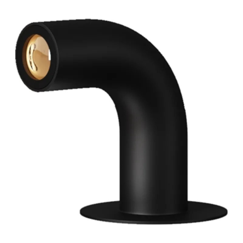 Ландшафтный светильник Изящный / Sleek 3000К 2Вт IP 65 Maytoni O477FL-L2GF3K1