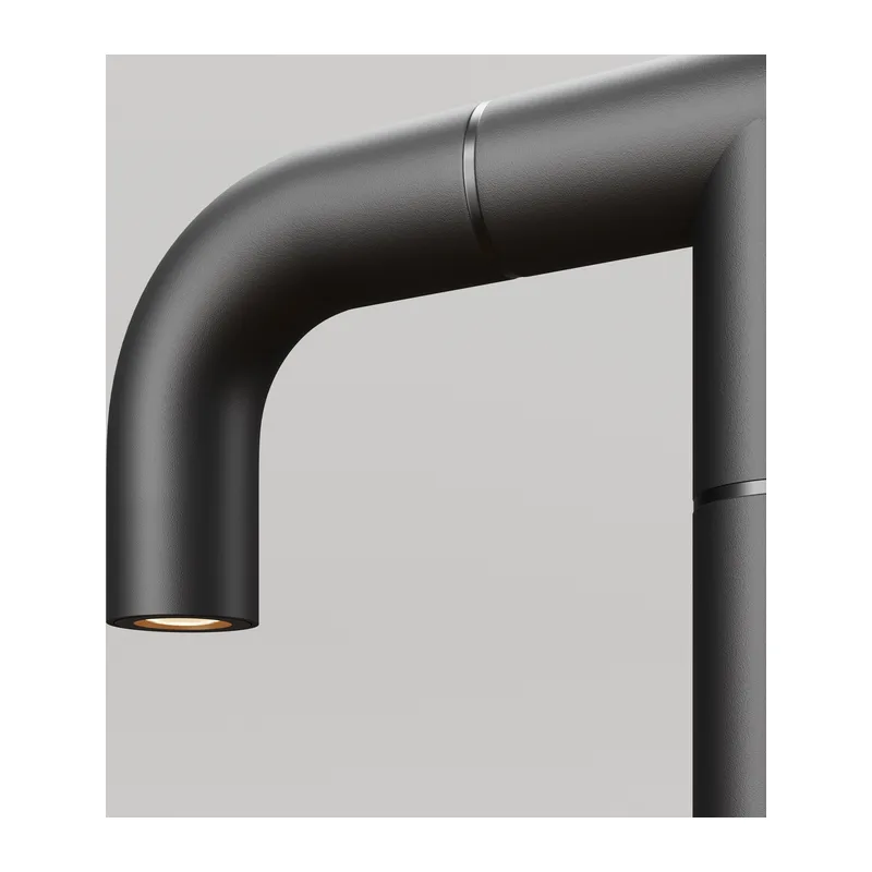 Ландшафтный светильник Изящный / Sleek 3000К 4Вт IP 65 Maytoni O477FL-L4GF3K 2