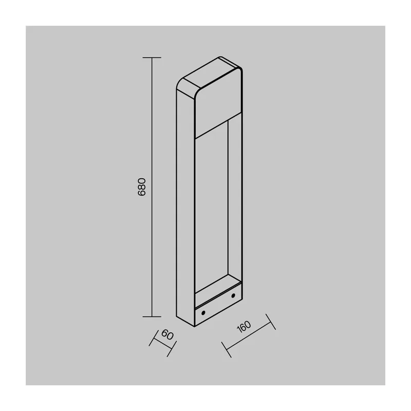O481FL-L7B3K 2