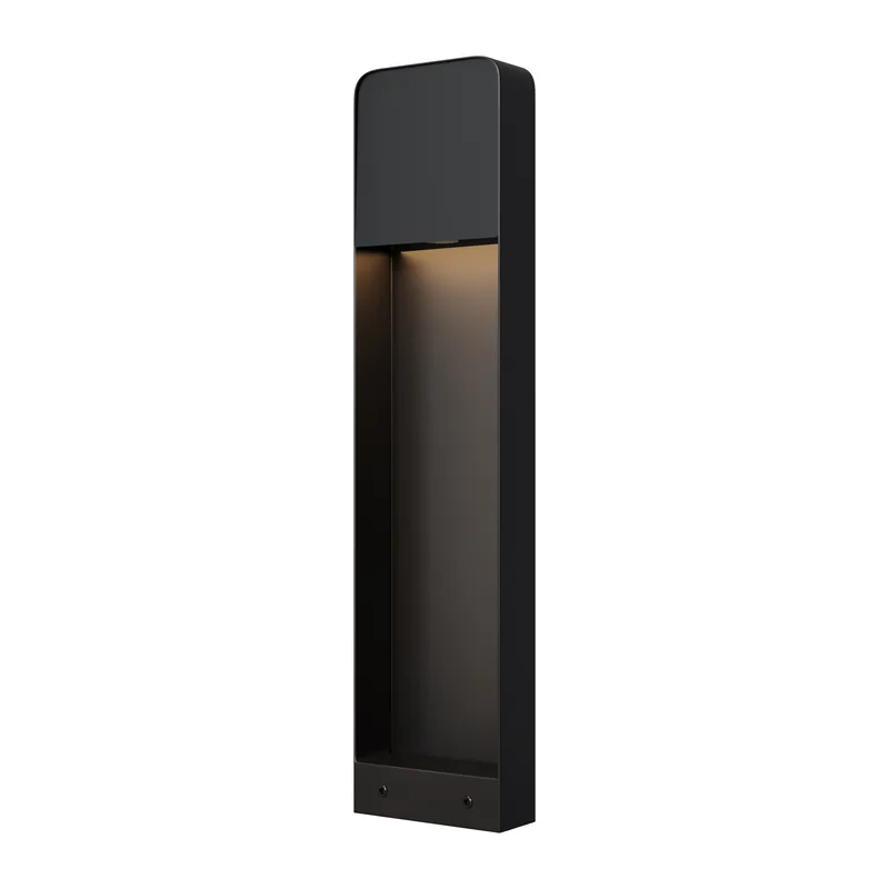 Ландшафтный светильник Портал / Porte 3000К 5Вт IP 54 Maytoni O481FL-L7B3K