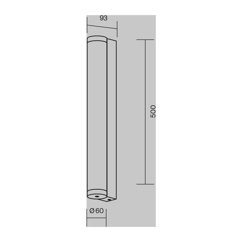 O482WL-L16B3K 9