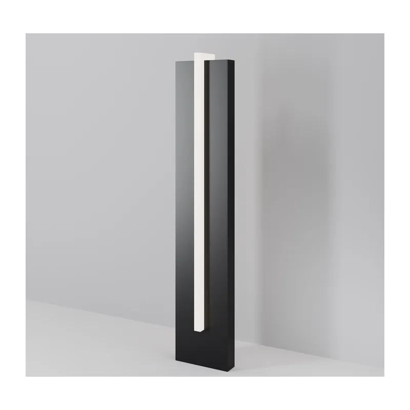 Ландшафтный светильник Линия / Line 3000К 15Вт IP 65 Maytoni O484FL-L15GF3K 3