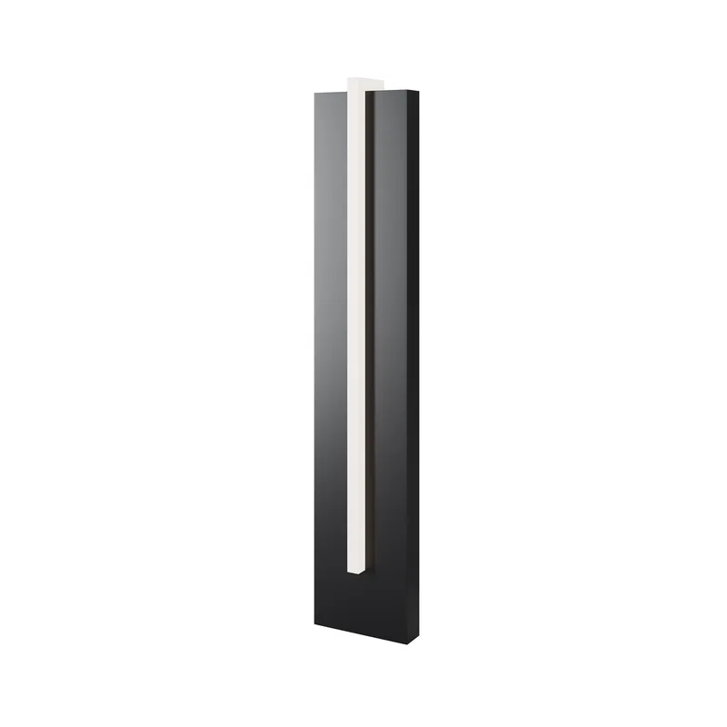 Ландшафтный светильник Линия / Line 3000К 15Вт IP 65 Maytoni O484FL-L15GF3K