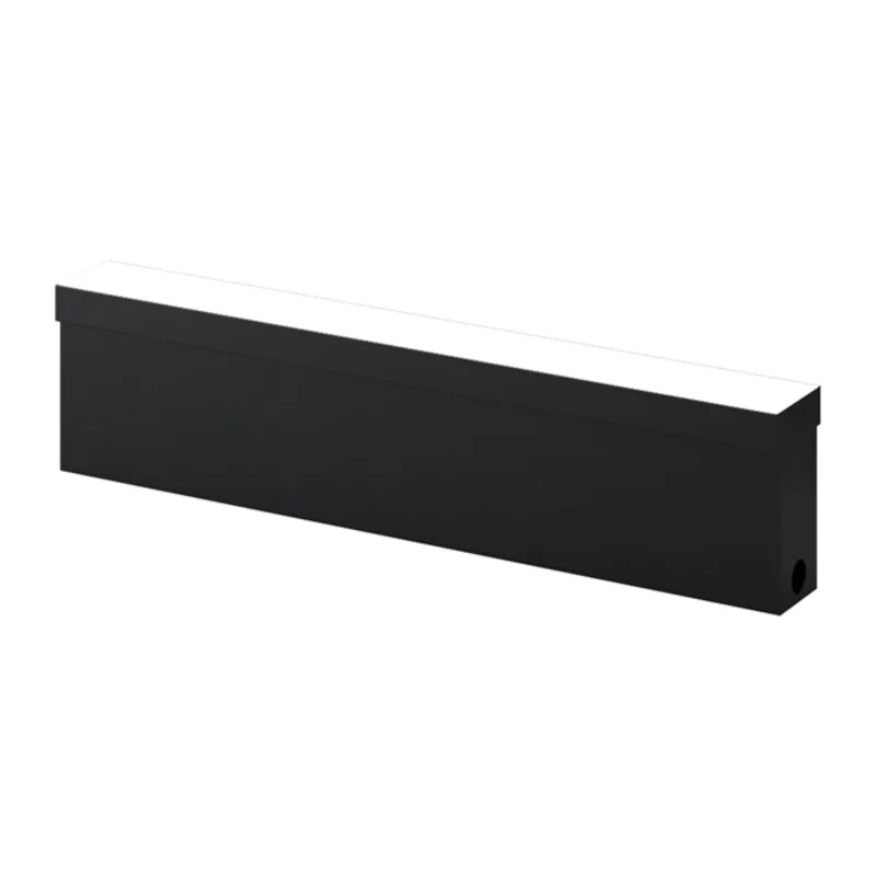 Ландшафтный светильник Течение / Flux 3000K 3Вт IP 67 Maytoni O485FL-L3GF3K