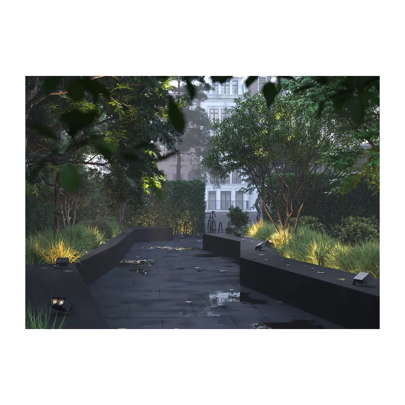 O486FL-L10GF3K 3