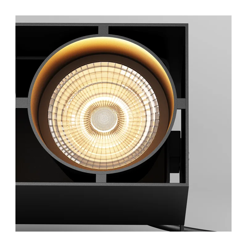 O486FL-L10GF3K 4