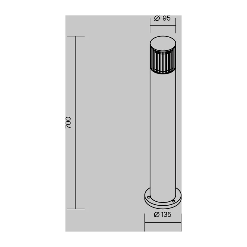 O492FL-01GF 9