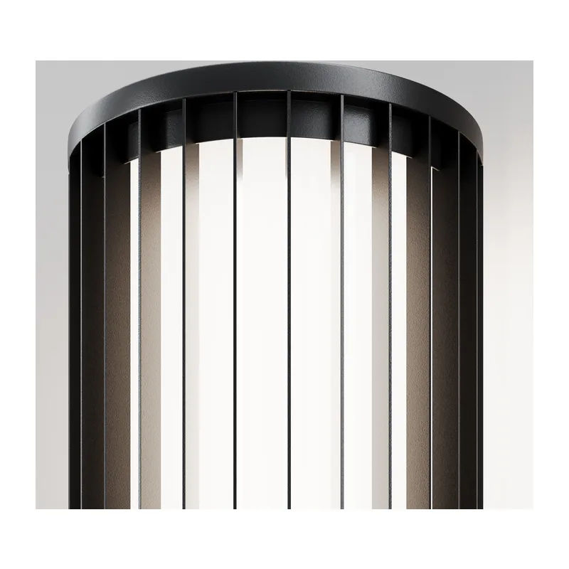 O492FL-01GF 2