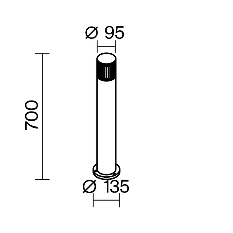 O492FL-01GF 3