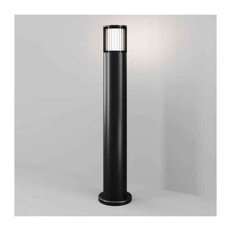 O492FL-01GF 4