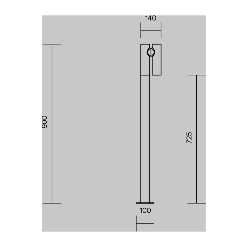 O494FL-L10B3K 8