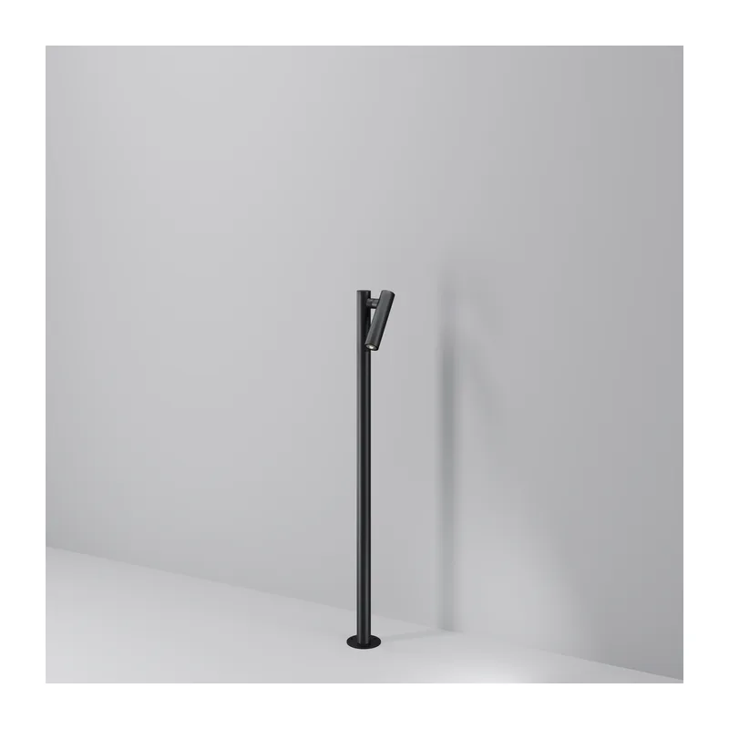 O494FL-L10B3K 4