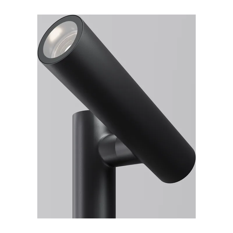 Ландшафтный светильник Торк / Torq 3000К 20Вт IP 65 Maytoni O494FL-L20B3K 3