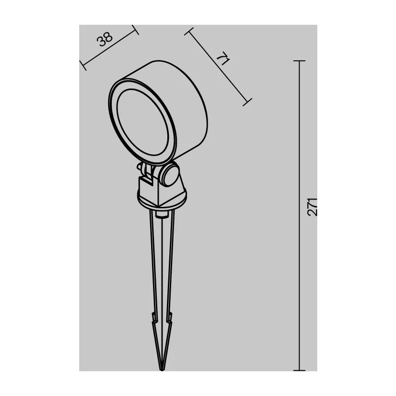 O495FL-L10B3K 2