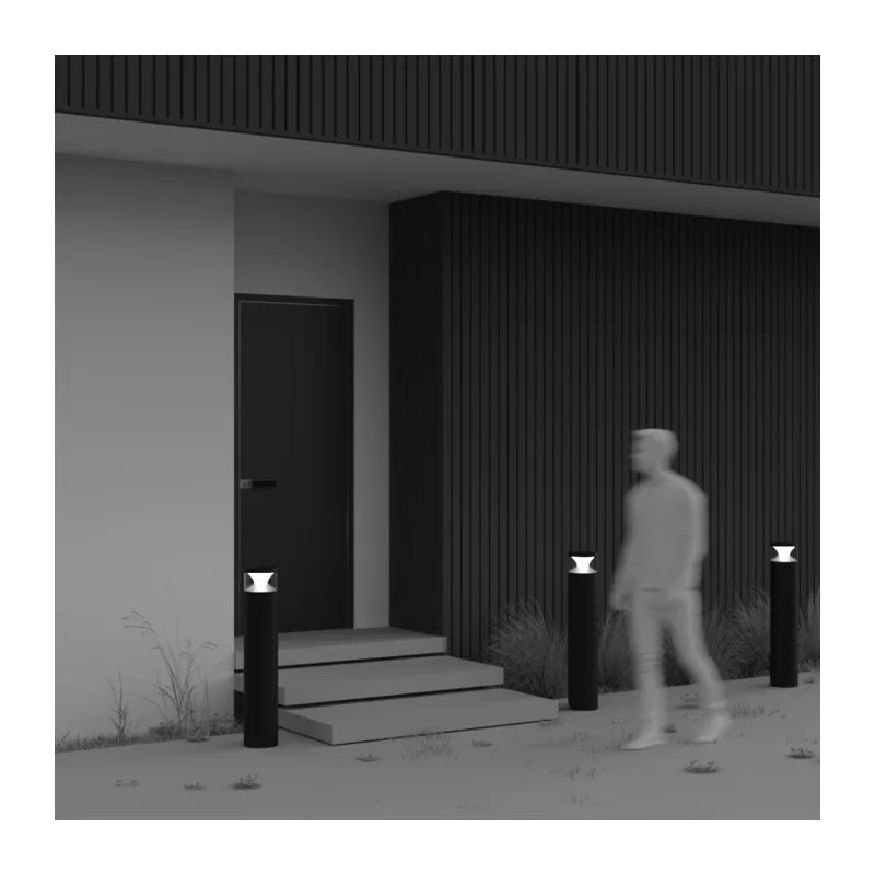 O496FL-L21B3K2 6