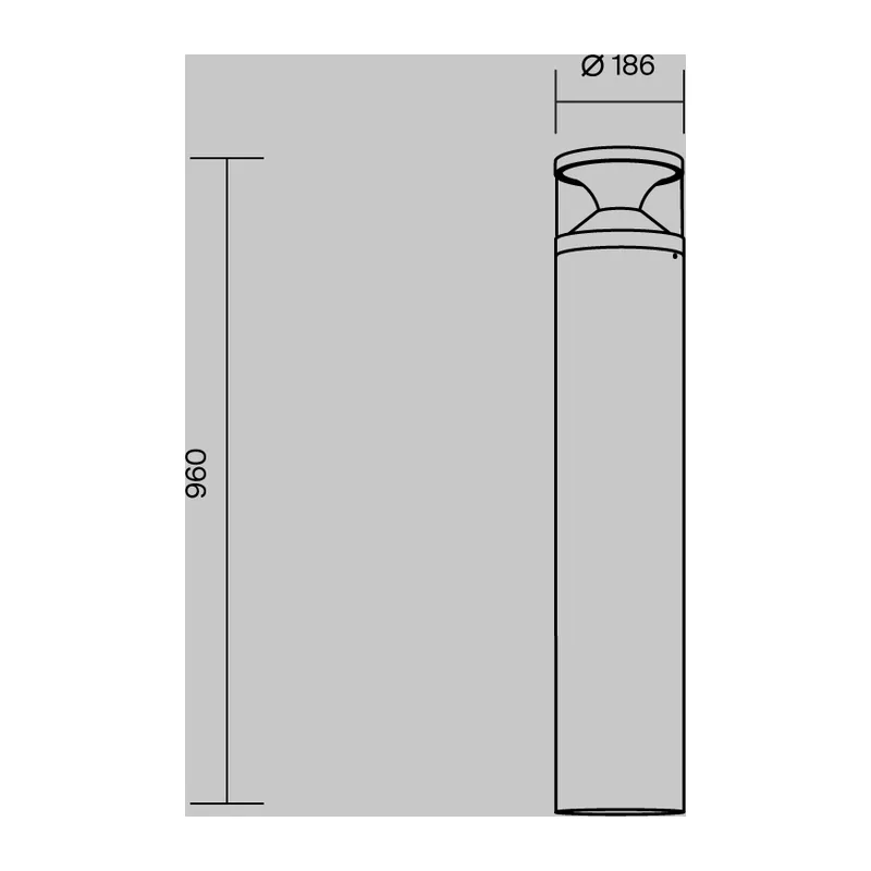 O496FL-L21B3K2 9