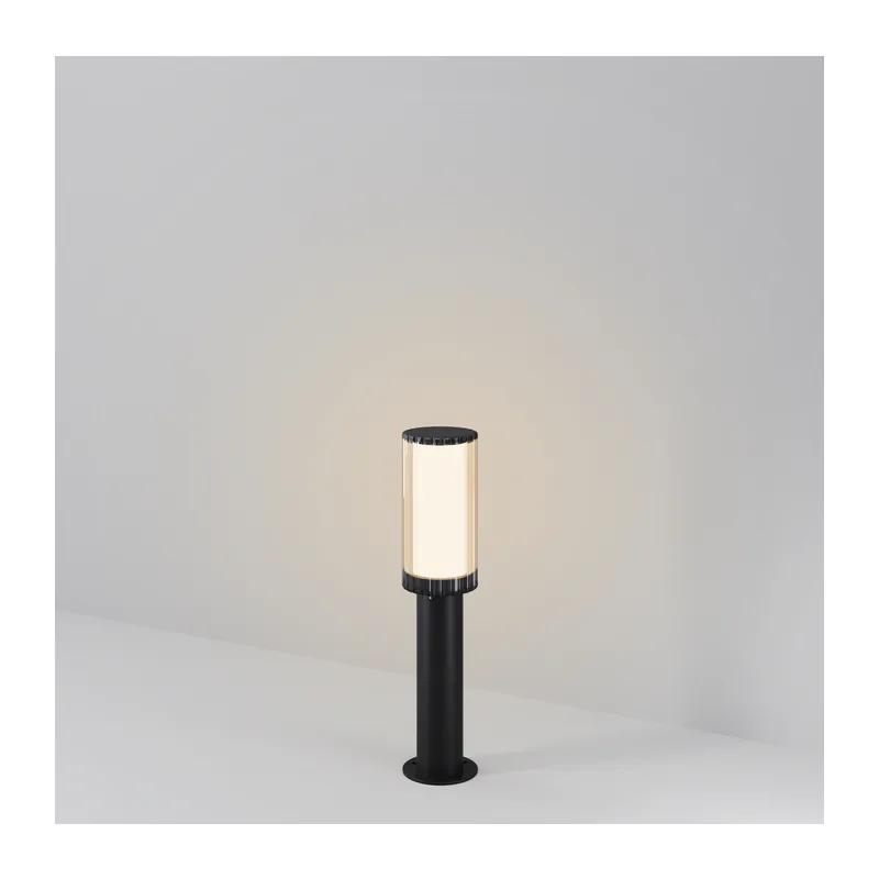 O502FL-01B 3
