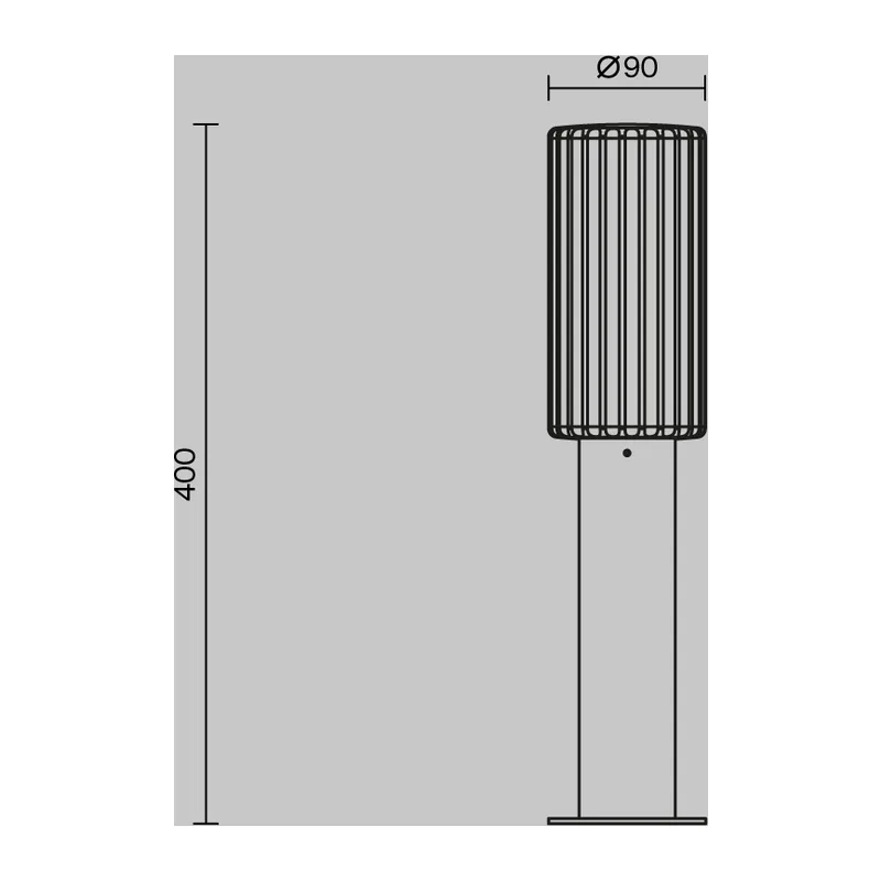 O502FL-01B 7