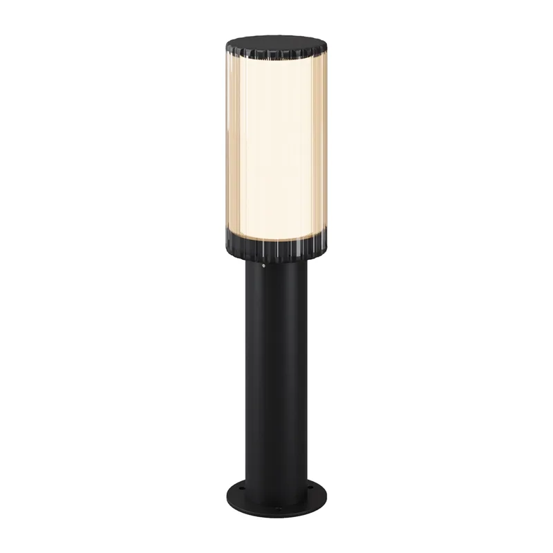 O502FL-01B