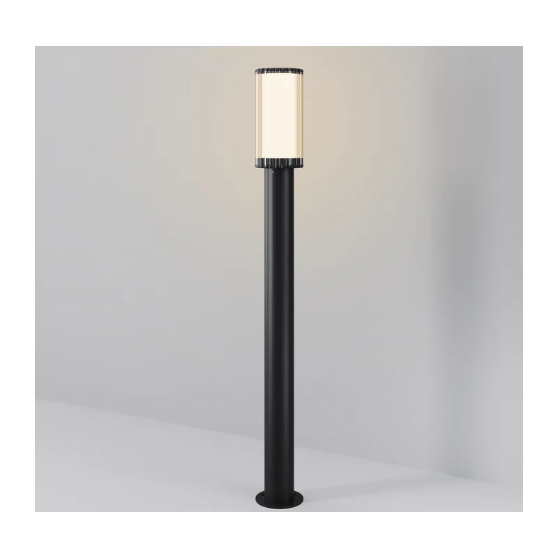 O502FL-01B1 3