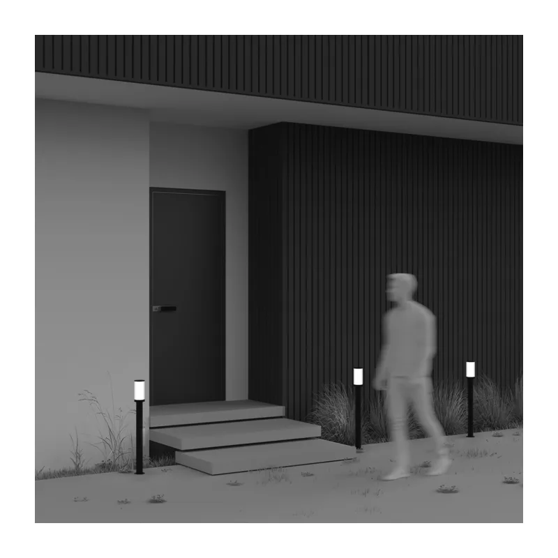 O502FL-01B1 4