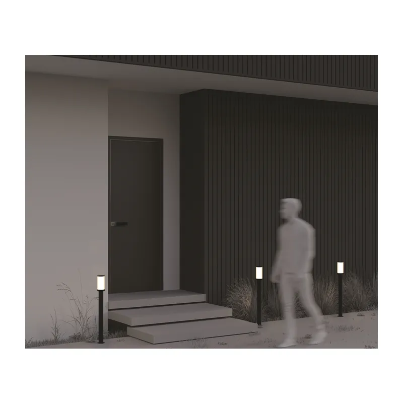 O502FL-01B1 6
