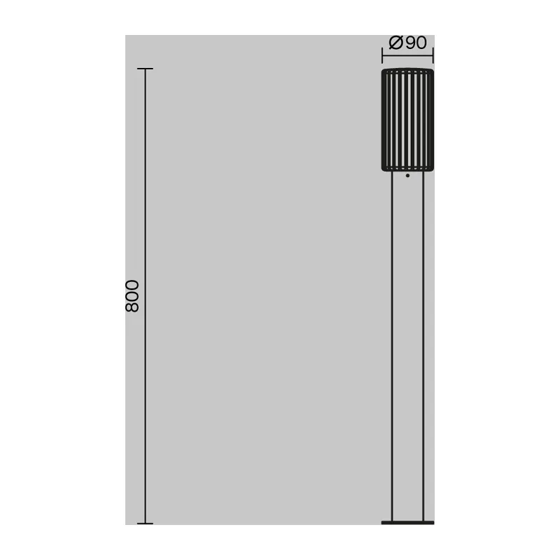 O502FL-01B1 7