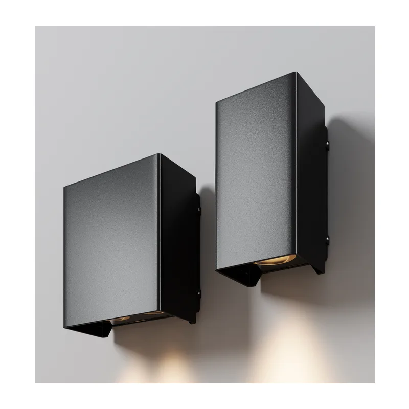 O505WL-L3B3K 6