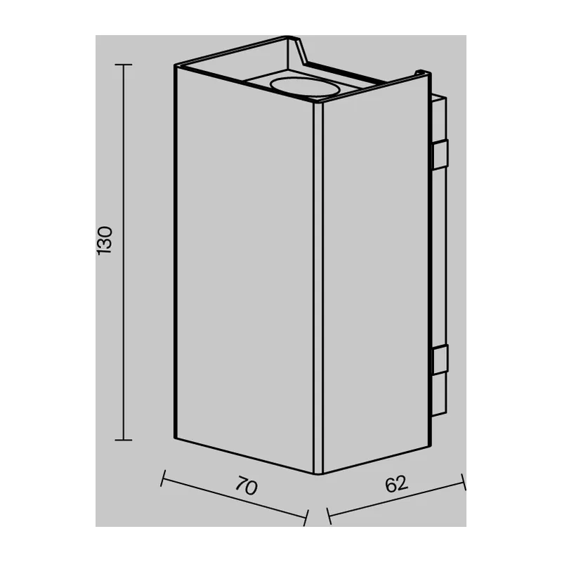 O505WL-L3B3K 8