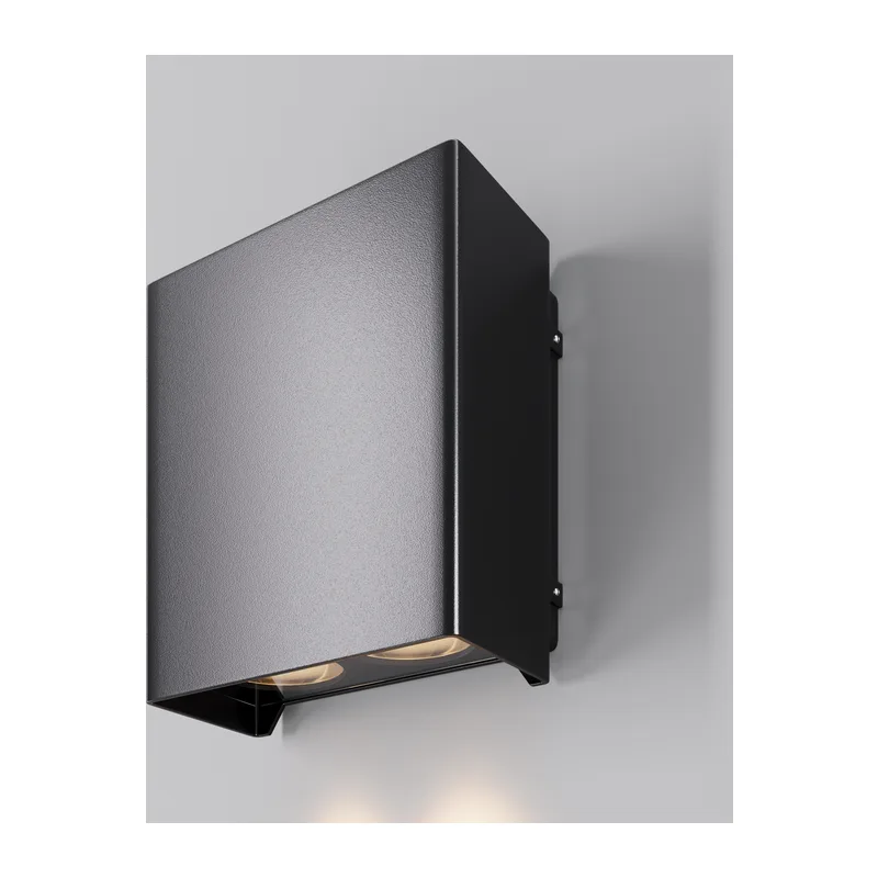 O505WL-L6B3K 3