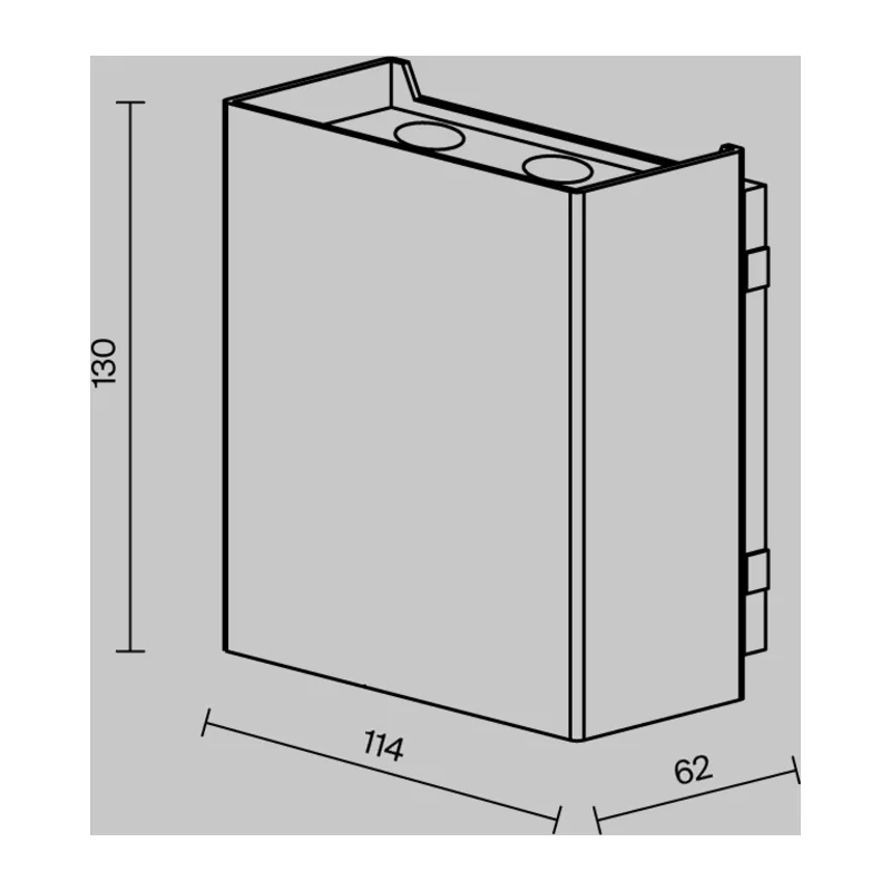 O505WL-L6B3K 7
