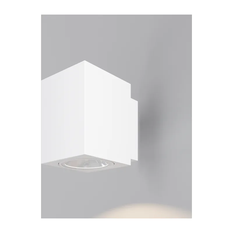 O507WL-L5W3K 3