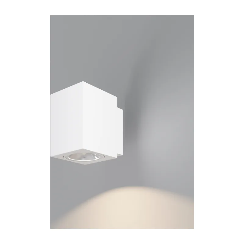 O507WL-L5W3K 8