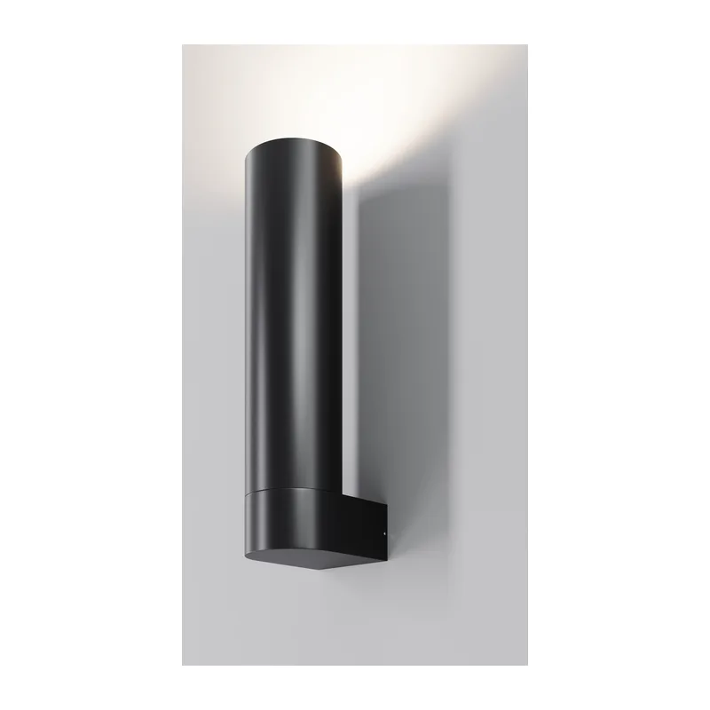 O508WL-L5B3K 4