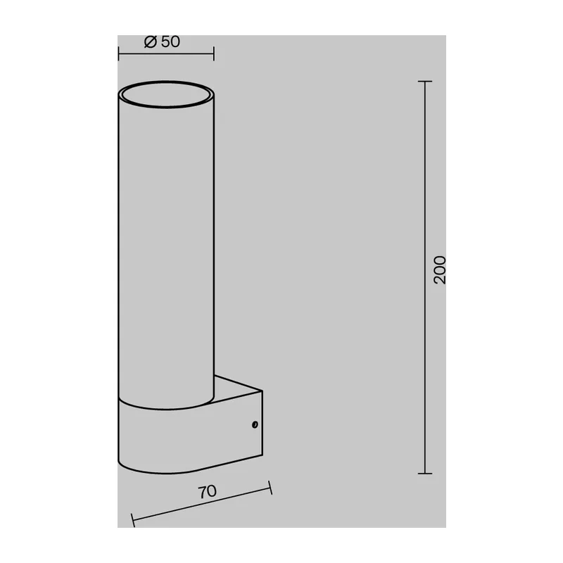 O508WL-L5B3K 8