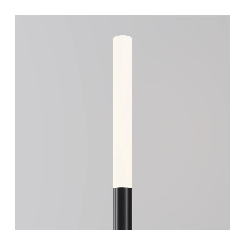 Ландшафтный светильник Outdoor O510FL-L3B3K Maytoni 2
