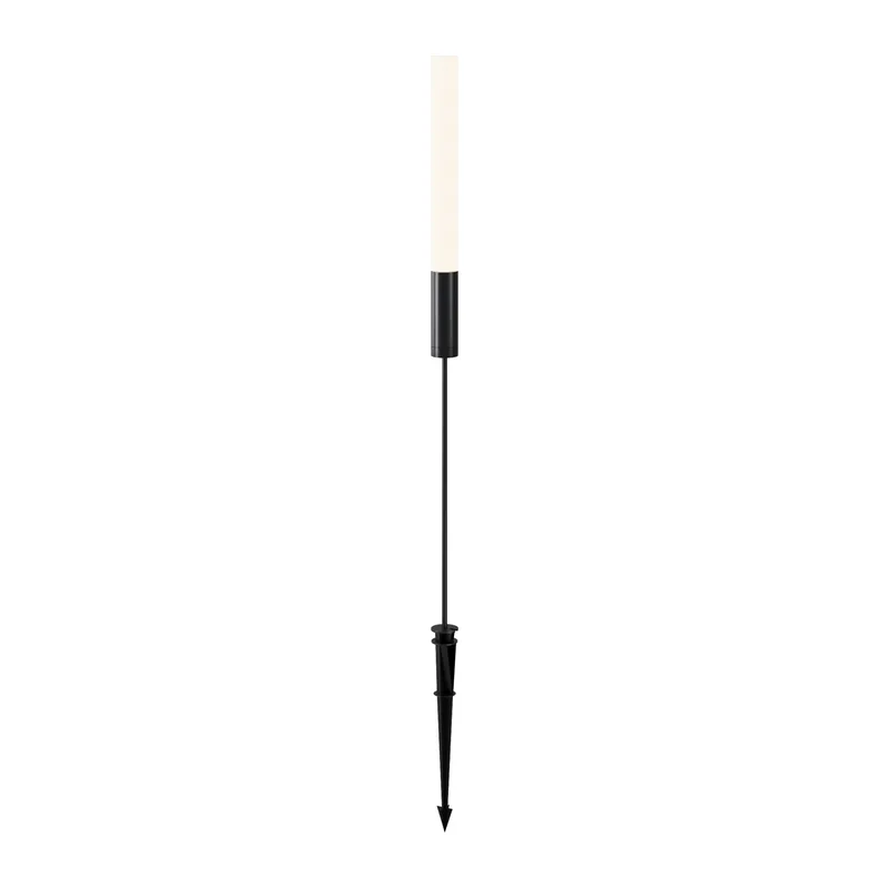 Ландшафтный светильник Outdoor O510FL-L3B3K Maytoni