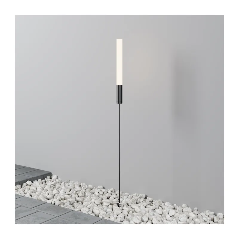 Ландшафтный светильник Outdoor O510FL-L3B3K1 Maytoni 4