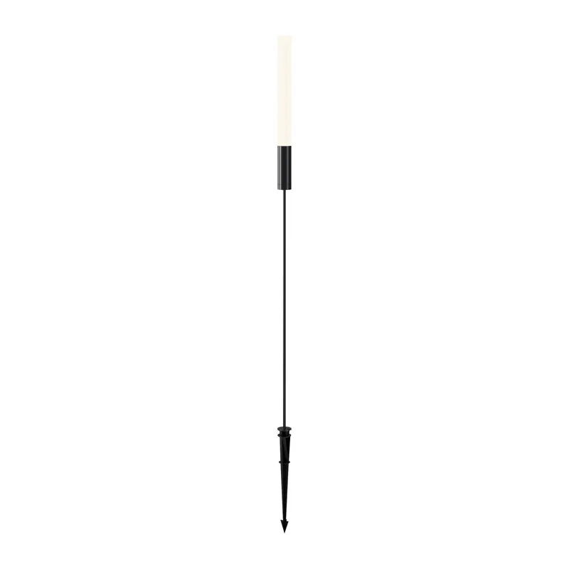 Ландшафтный светильник Outdoor O510FL-L3B3K1 Maytoni