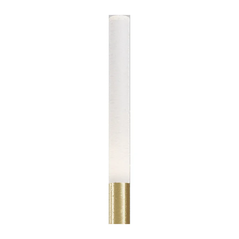 Ландшафтный светильник Блеск / Flare 3000K 3Вт IP 65 Maytoni O510FL-L3BS3K 4