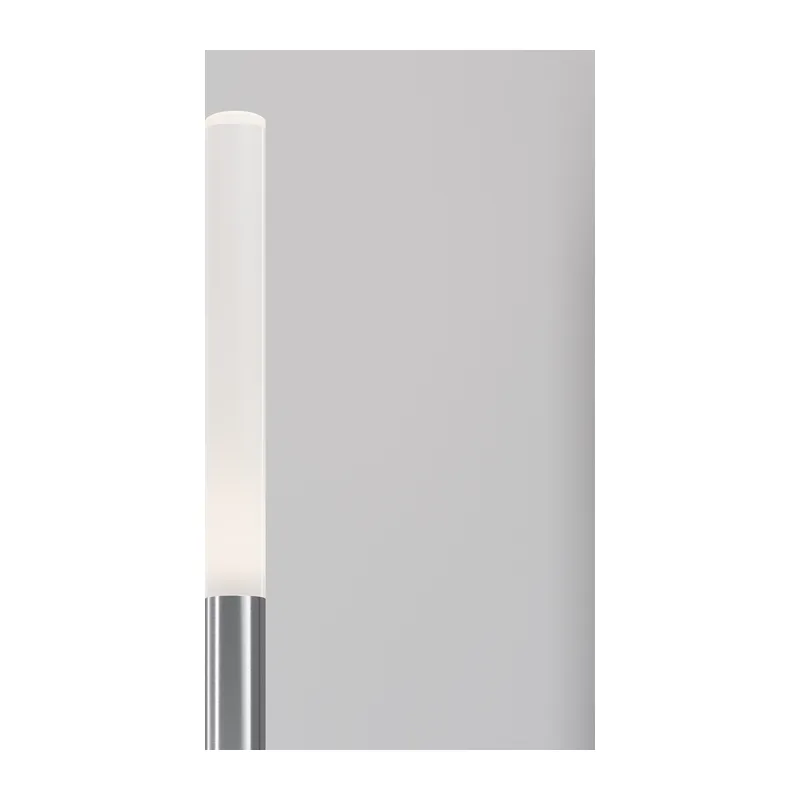 Ландшафтный светильник Блеск / Flare 3000K 3Вт IP 65 Maytoni O510FL-L3PT3K 2