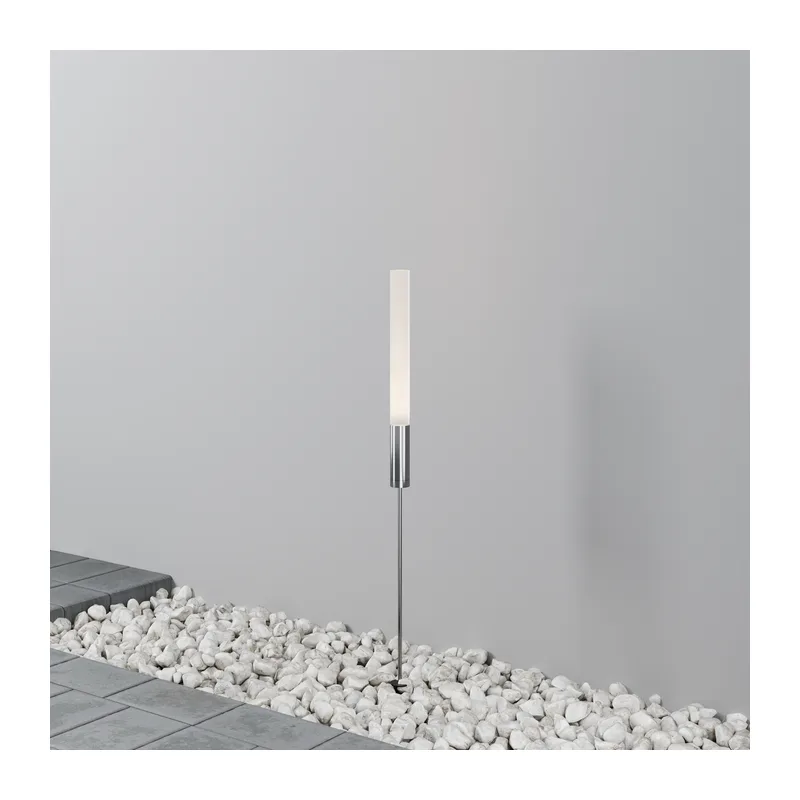 Ландшафтный светильник Блеск / Flare 3000K 3Вт IP 65 Maytoni O510FL-L3PT3K 3